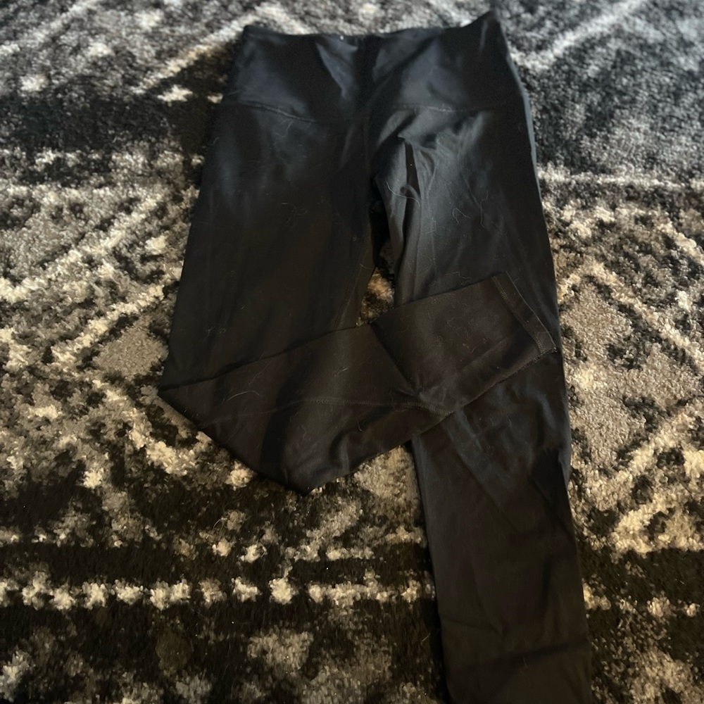 VS leggings